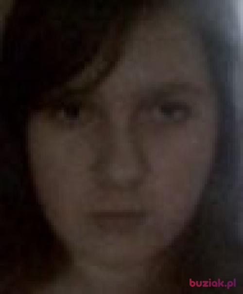 Arakaka99, Female, 28 years, Wrocław