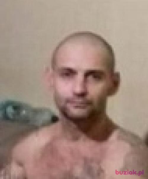Tomasz766, Mężczyzna, 50 lat, Ostrowiec Swiętokrzyski