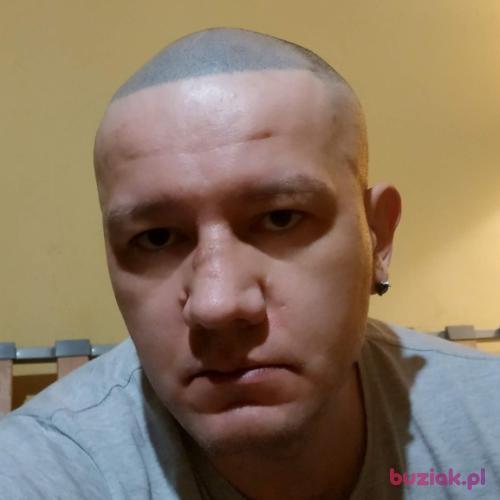 jarus666, Male, 47 years, Świdnica