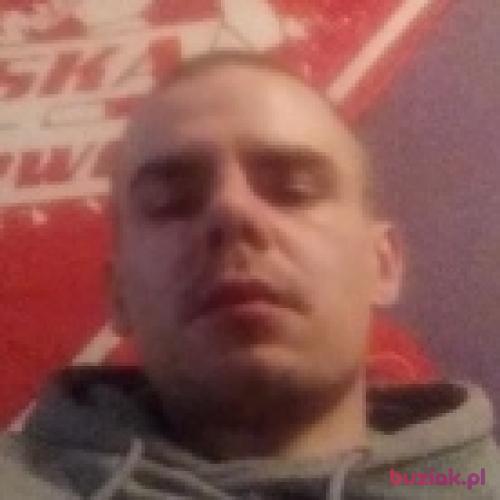19slodziak91, Male, 35 years, Łódź