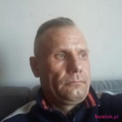 dzordzu, Male, 54 years, Łódź