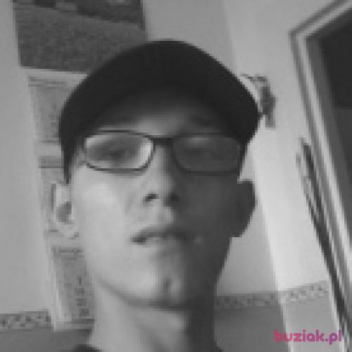 seos, Male, 31 years, Elbląg