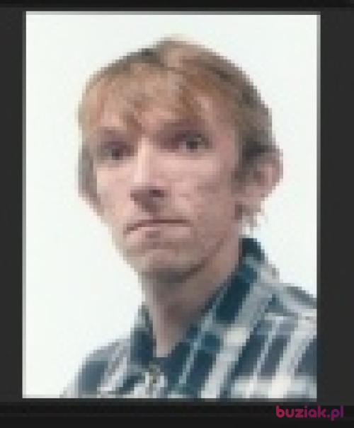 rafalxx4, Male, 47 years, Łódź