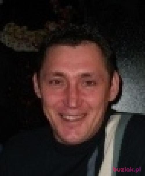 randka3, Male, 51 years, Kędzierzyn-Koźle