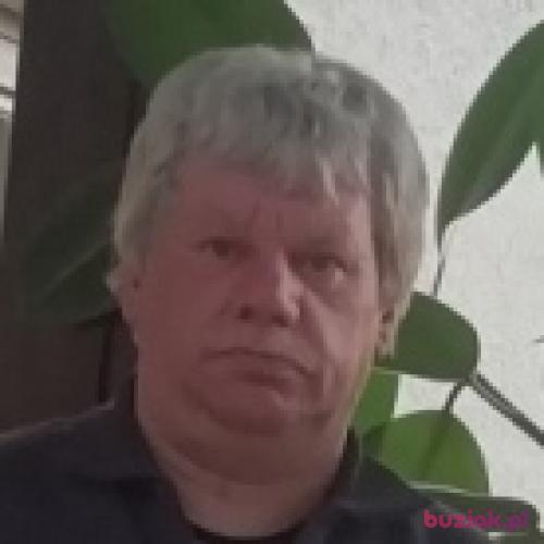 Kornik14, Male, 63 years, Polanica-Zdrój