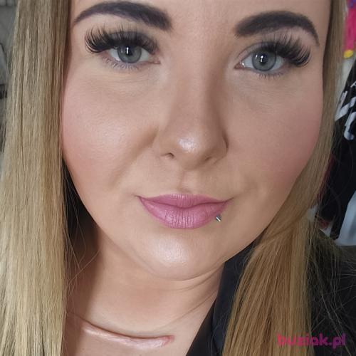 Yurima, Female, 37 years, Haga