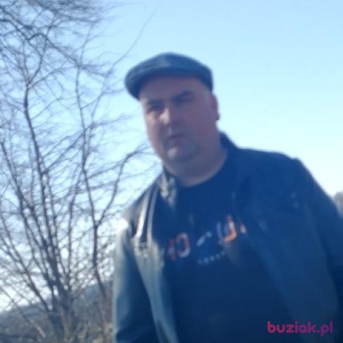 sweetadas, Mężczyzna, 38 lat, Białystok