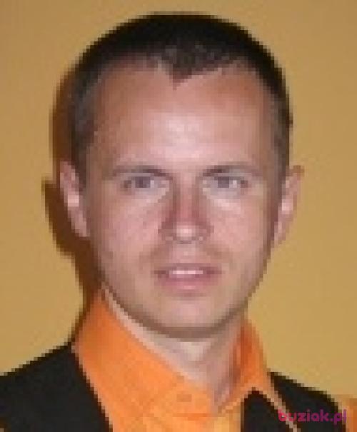 Piotrunka, Male, 51 years, Kraków