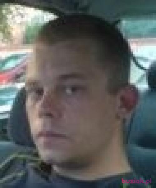 michal121, Mężczyzna, 37 lat, Gdańsk