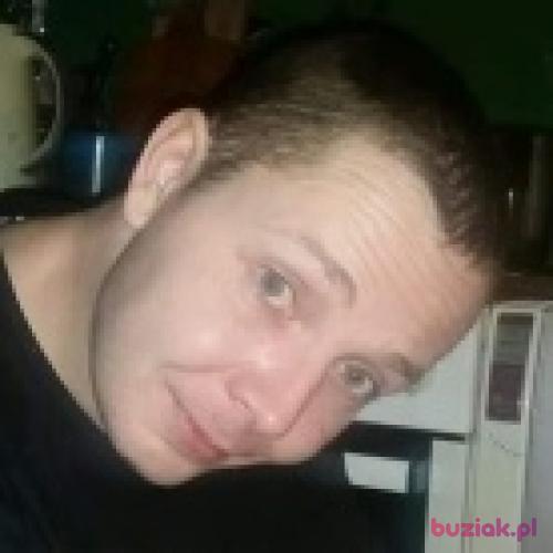 Tomaszazr, Male, 40 years, Kraków