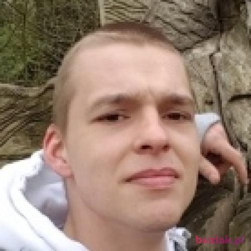 mateusz1756, Male, 32 years, Wisbech