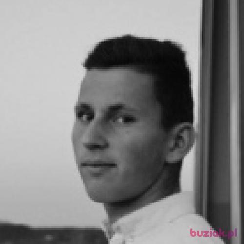 Bartekk98, Mężczyzna, 28 lat, Nisko