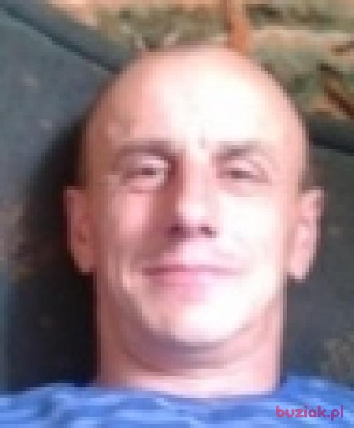 slavson, Mężczyzna, 56 lat, Piotrków Trybunalski