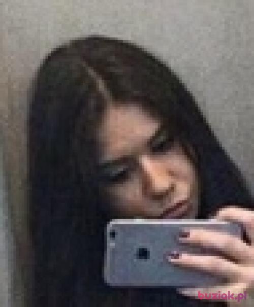 Emiliabeauty, Female, 26 years, Lublin