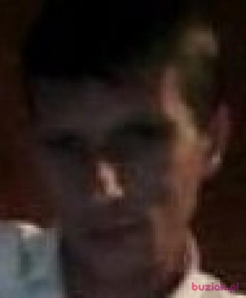 AdamAdamC, Male, 46 years, Tarnów