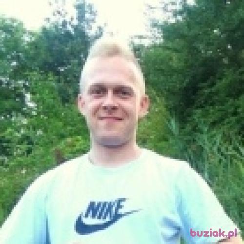 MarnujeSie, Male, 36 years, Zurich