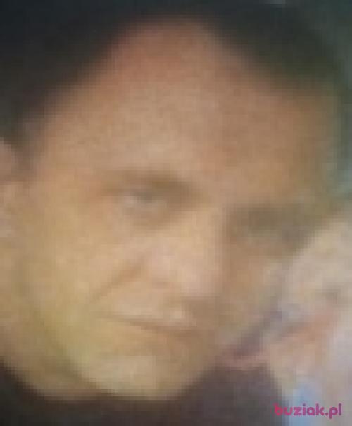 krzys1235, Mężczyzna, 51 lat, Piotrków Trybunalski