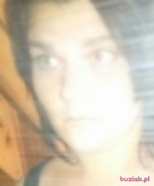 paulinalilatyme, Kobieta, 35 lat, Ozorków