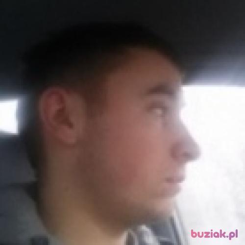 misiak1995, Male, 30 years, Grudziądz