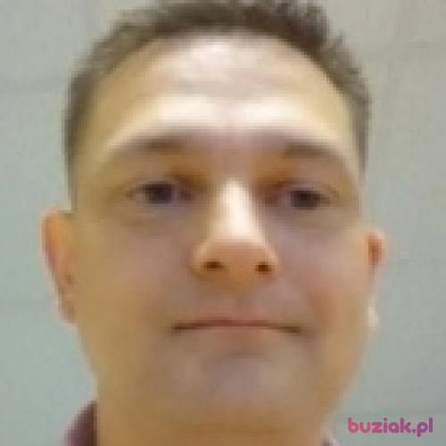 HiHello, Male, 45 years, lubelskie