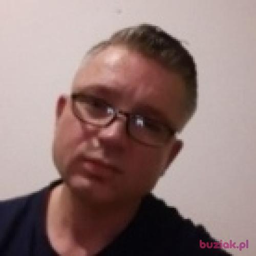 Martines76, Male, 50 years, Poznań