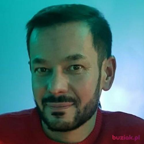 Mariozz, Mężczyzna, 46 lat, Racibórz