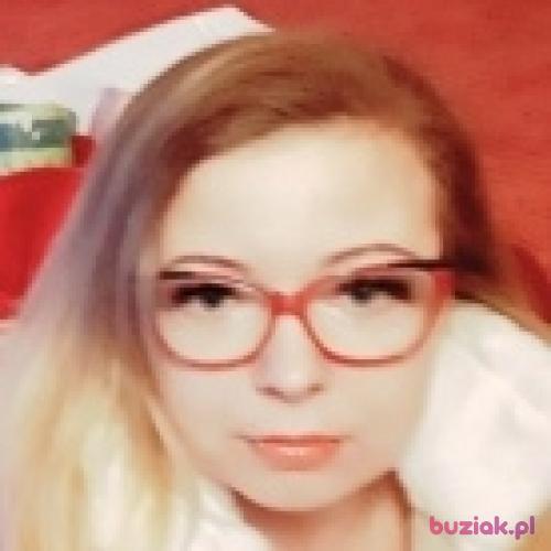 Walentynak123, Kobieta, 38 lat, mazowieckie