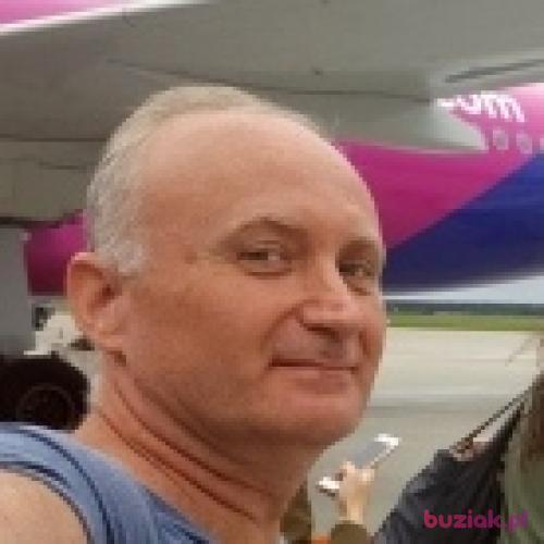 MarekP61, Male, 65 years, Kraków
