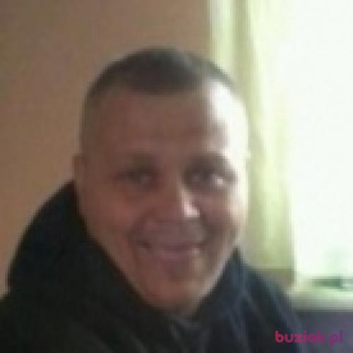 mariuszurbaniak, Mężczyzna, 49 lat, Warszawa