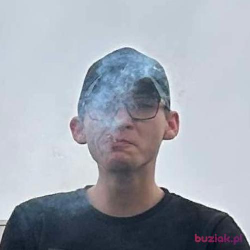 jakub01xyz, Male, 21 years, Kraków