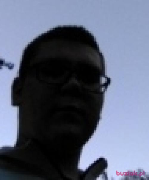 Czaro125, Male, 25 years, Morąg