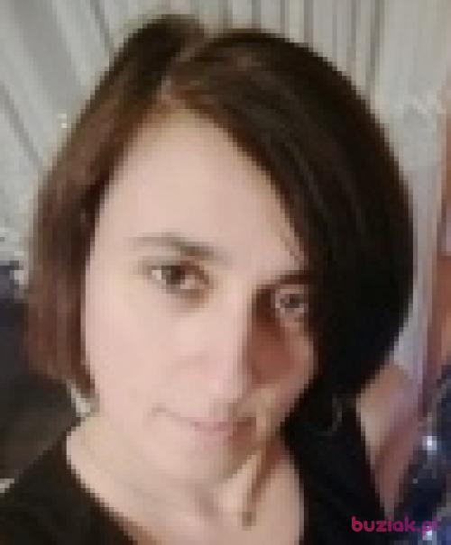 Marzena4004, Kobieta, 46 lat, Wolsztyn