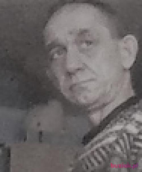 mikuleki, Male, 60 years, Piotrków Kujawski