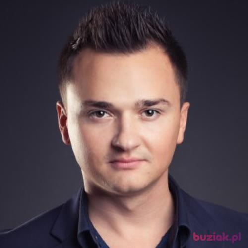 ostapunja, Mężczyzna, 38 lat, Warszawa