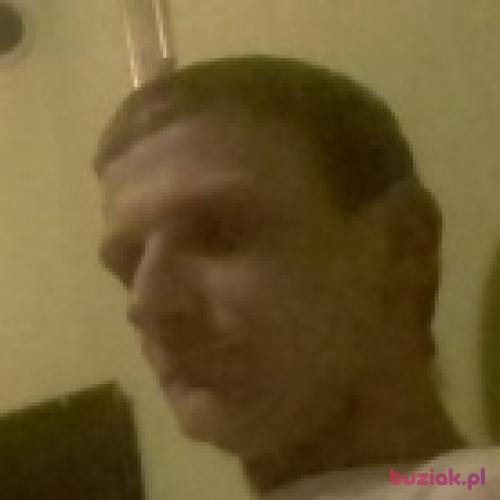 robert2154, Male, 49 years, Łódź