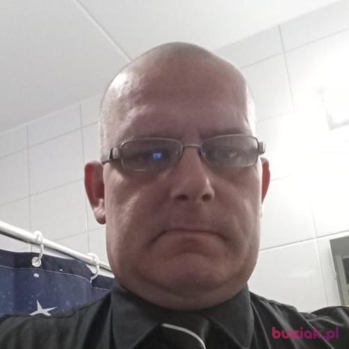 dzielnyslawek46, Male, 51 years, Haga