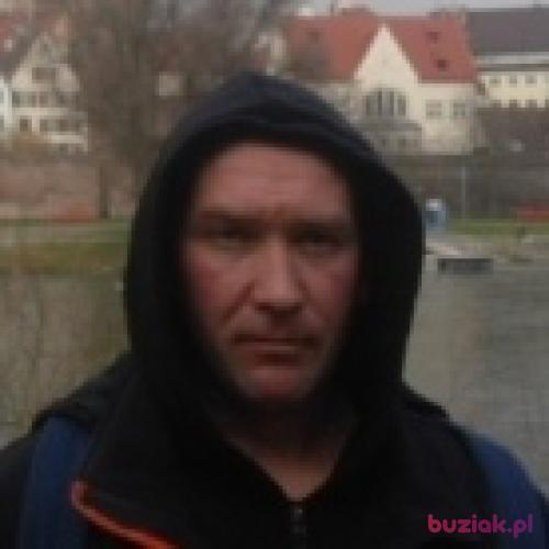 klimek4, Mężczyzna, 45 lat, Bawaria