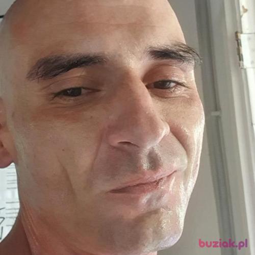 oshik, Mężczyzna, 38 lat, Zwolle
