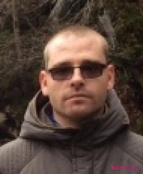 gniewkoJanowicz, Male, 39 years, Bartoszyce