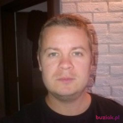 mko1268, Male, 41 years, Węgorzewo