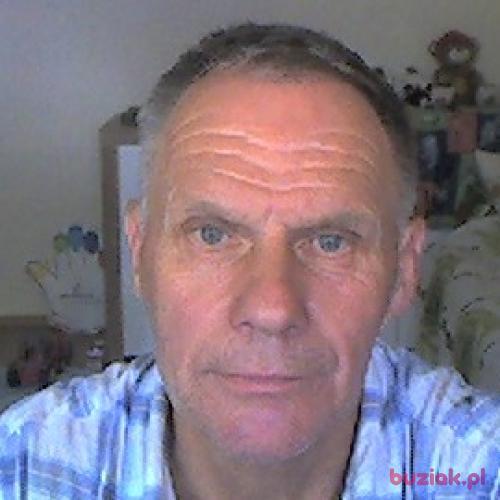 molmily, Male, 59 years, Koprzywnica