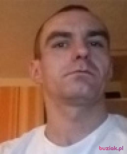 menxxx1, Mężczyzna, 40 lat, Biała Podlaska