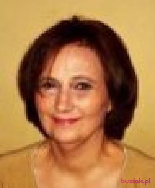 maria2052, Kobieta, 74 lata, Warszawa