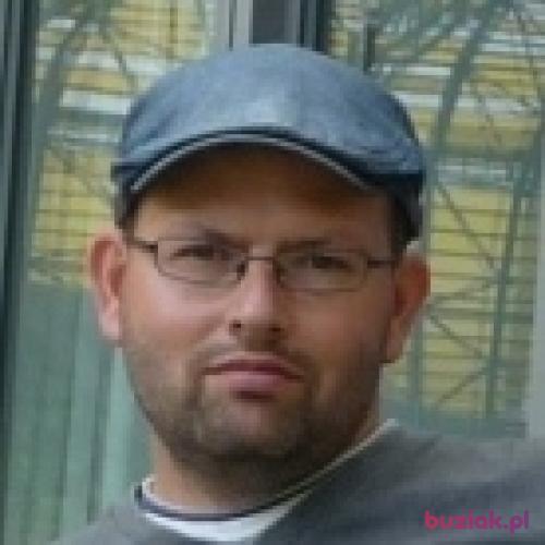 marborne, Mężczyzna, 51 lat, Borne Sulinowo