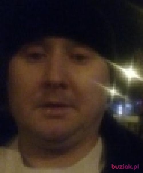 Robert82L, Mężczyzna, 44 lata, Hamburg