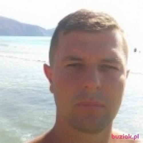 wlodi1001, Male, 42 years, Nasielsk