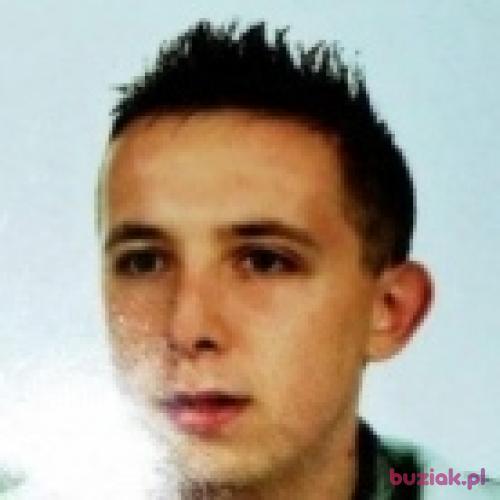 macius19922, Male, 34 years, Starogard Gdański