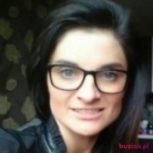 marina23261, Female, 42 years, Wrocław