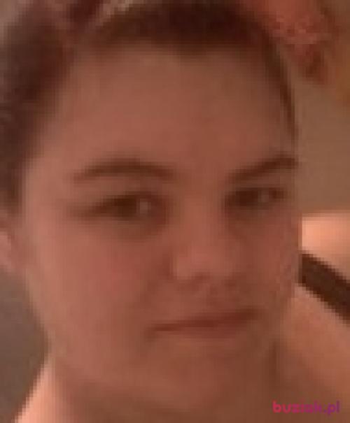 Tasior357, Female, 39 years, Świętochłowice