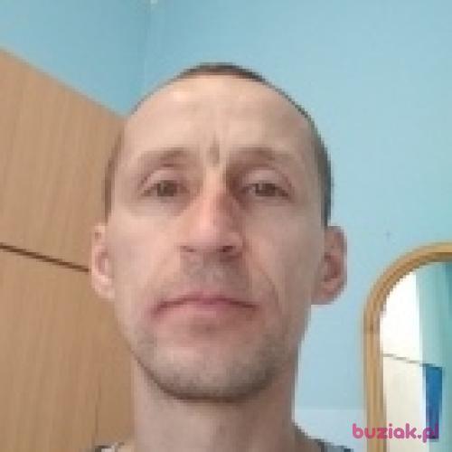M9D38E19, Mężczyzna, 52 lata, Września